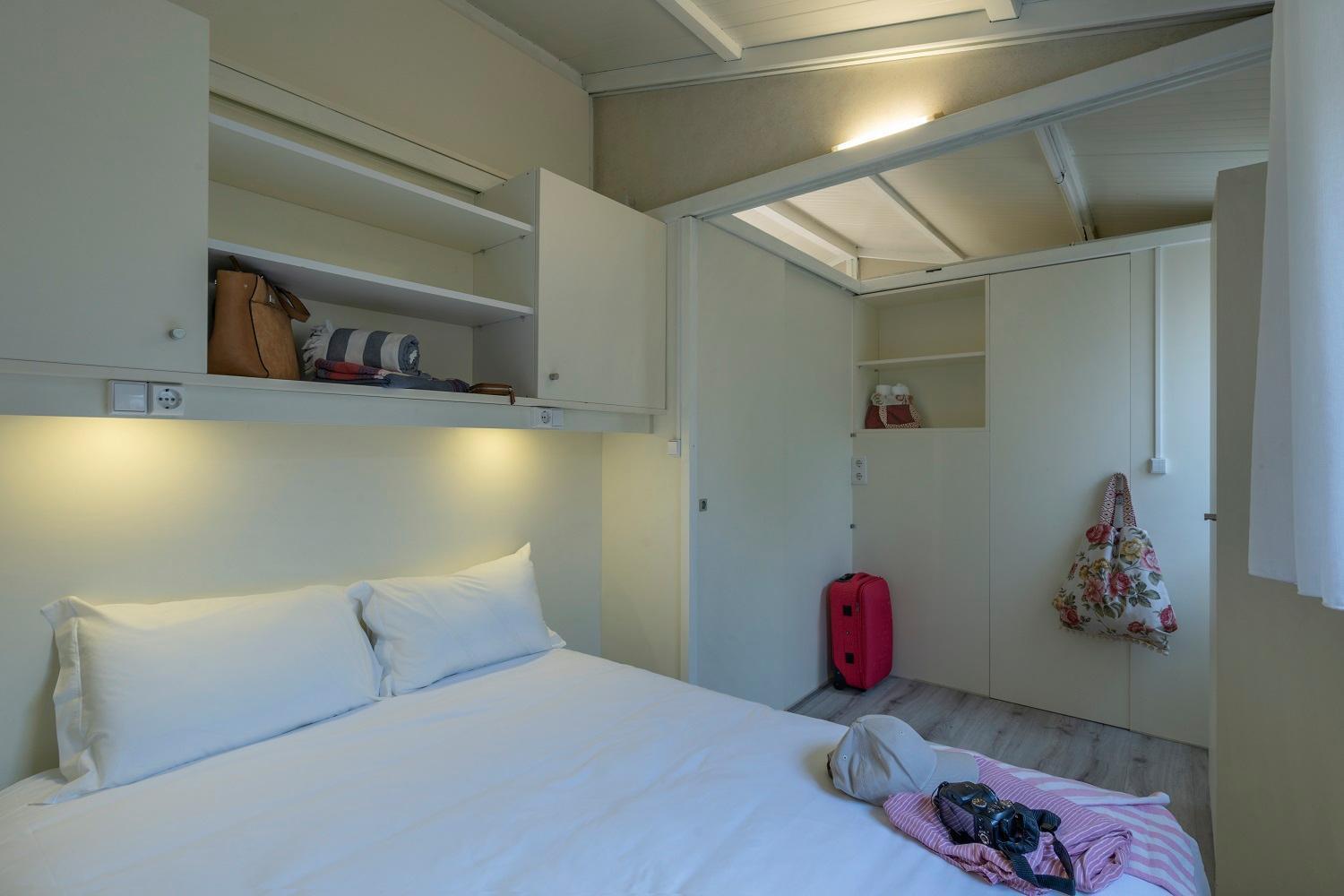 Ohai Nazare Outdoor Resort Zimmer foto